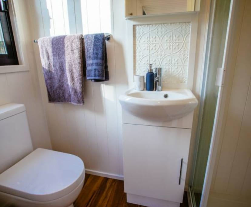 $250, Studio, 1 bathroom, Thurgoona NSW 2640
