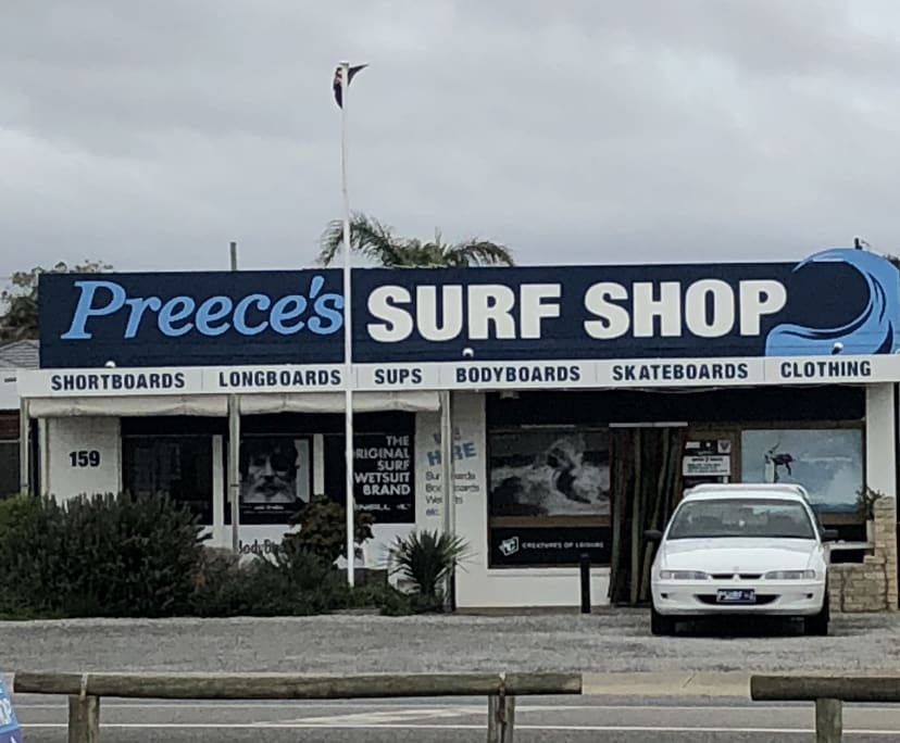 Room for Rent in Port Noarlunga South, Adelaide 5...