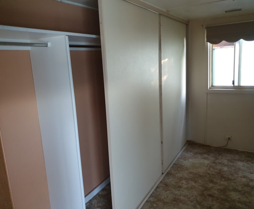 $250, 1-bed, 1 bathroom, Broadmeadows VIC 3047