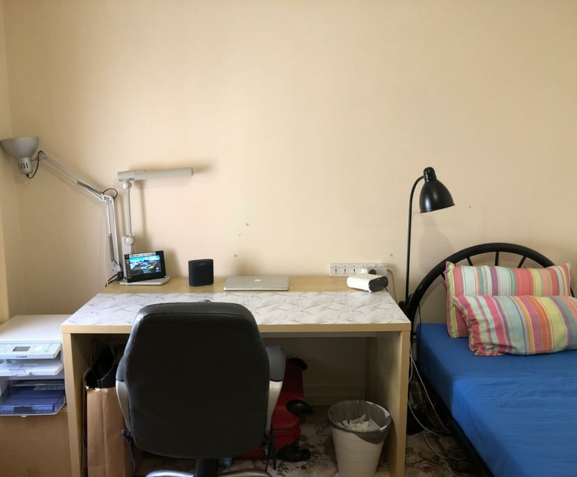 $280, Share-house, 6 bathrooms, Caulfield East VIC 3145