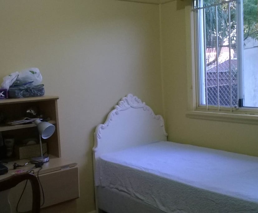 $150, Share-house, 3 bathrooms, Brighton-Le-Sands NSW 2216