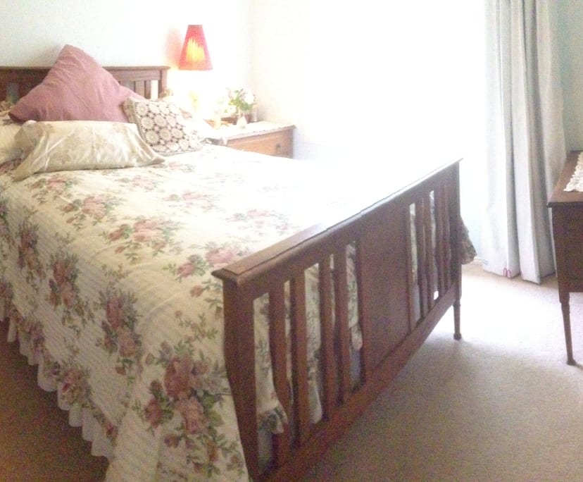 $180, Share-house, 2 rooms, Alfredton VIC 3350, Alfredton VIC 3350