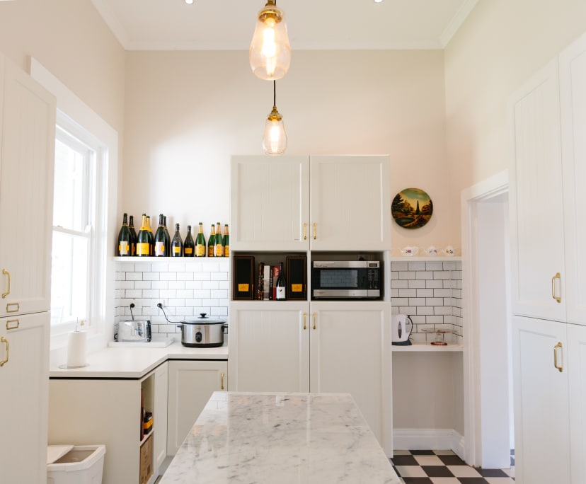 $380-650, Share-house, 2 rooms, East Brisbane QLD 4169, East Brisbane QLD 4169