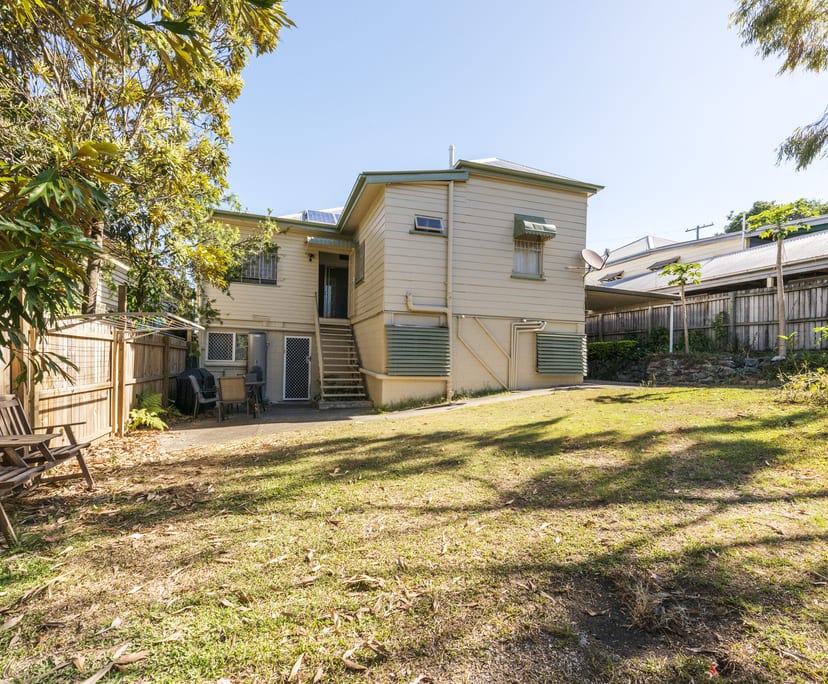 $175, Share-house, 3 bathrooms, Annerley QLD 4103