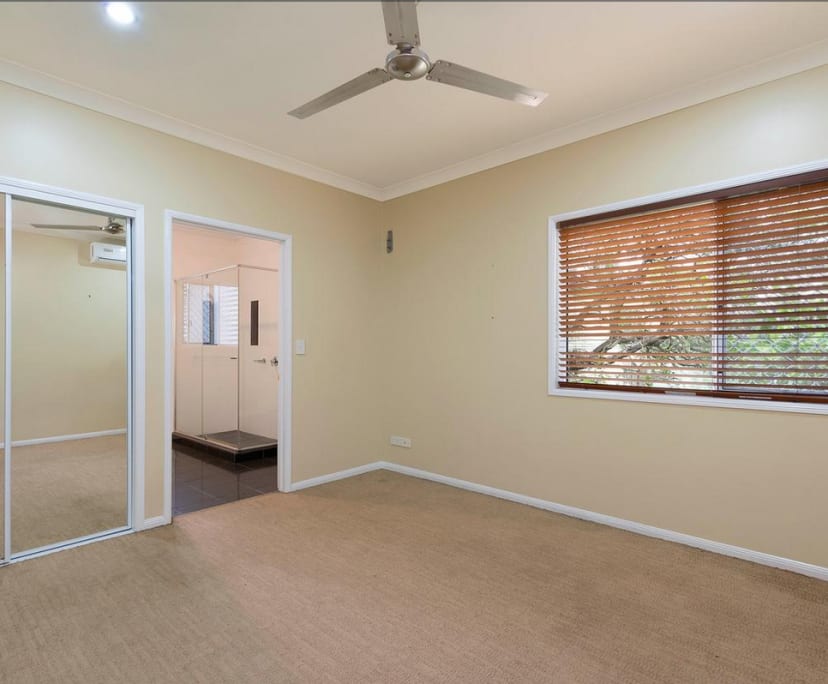 $185, Share-house, 3 bathrooms, Kelvin Grove QLD 4059