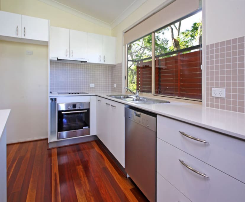 $282, Share-house, 5 bathrooms, Gordon Park QLD 4031