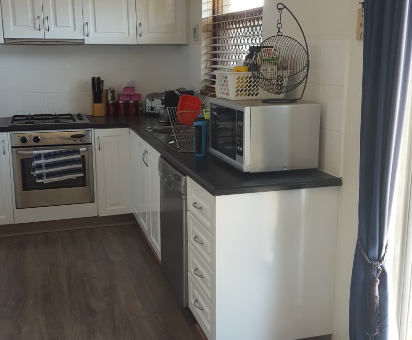 $200, Share-house, 3 bathrooms, Salisbury Plain SA 5109