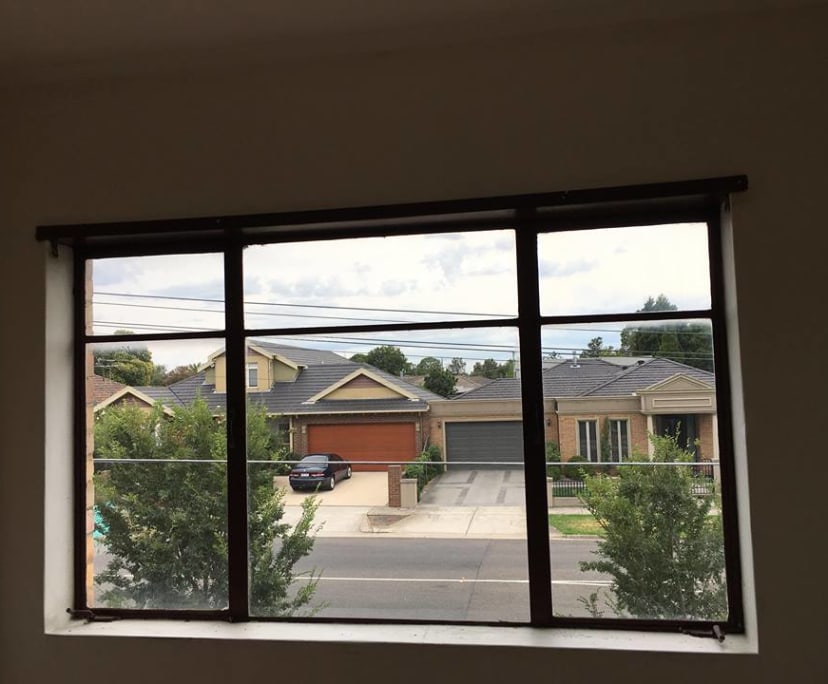 $150, Student-accommodation, 3 bathrooms, Reservoir VIC 3073