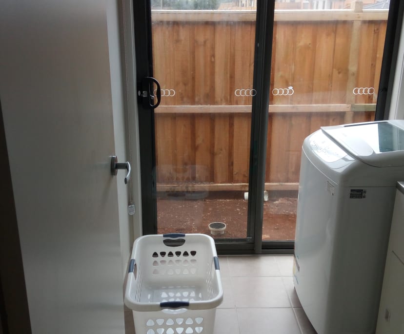 $210-220, Share-house, 2 rooms, Warragul VIC 3820, Warragul VIC 3820