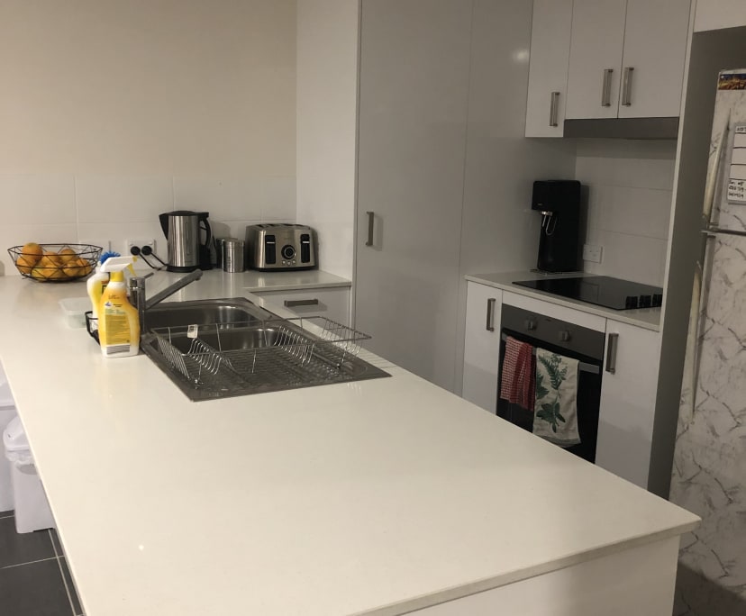 $155, Share-house, 4 bathrooms, Lawnton QLD 4501