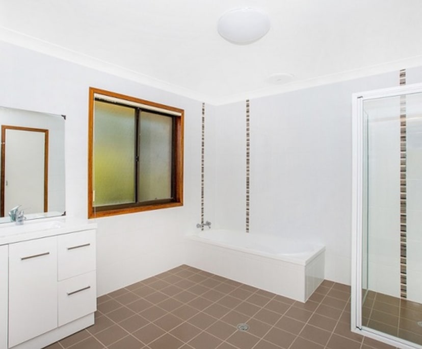 $175-225, Share-house, 2 rooms, Clothiers Creek NSW 2484, Clothiers Creek NSW 2484