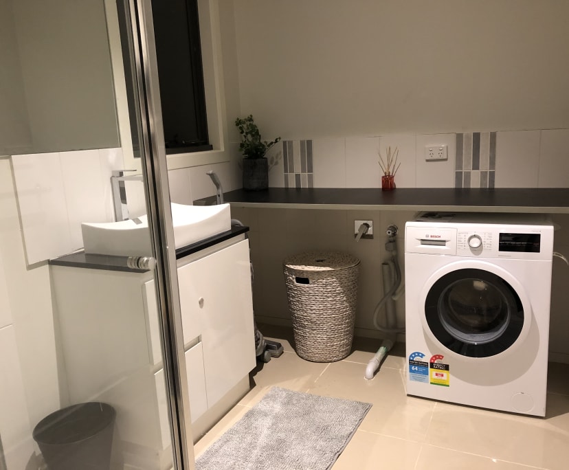 $185, Share-house, 5 bathrooms, Albion VIC 3020