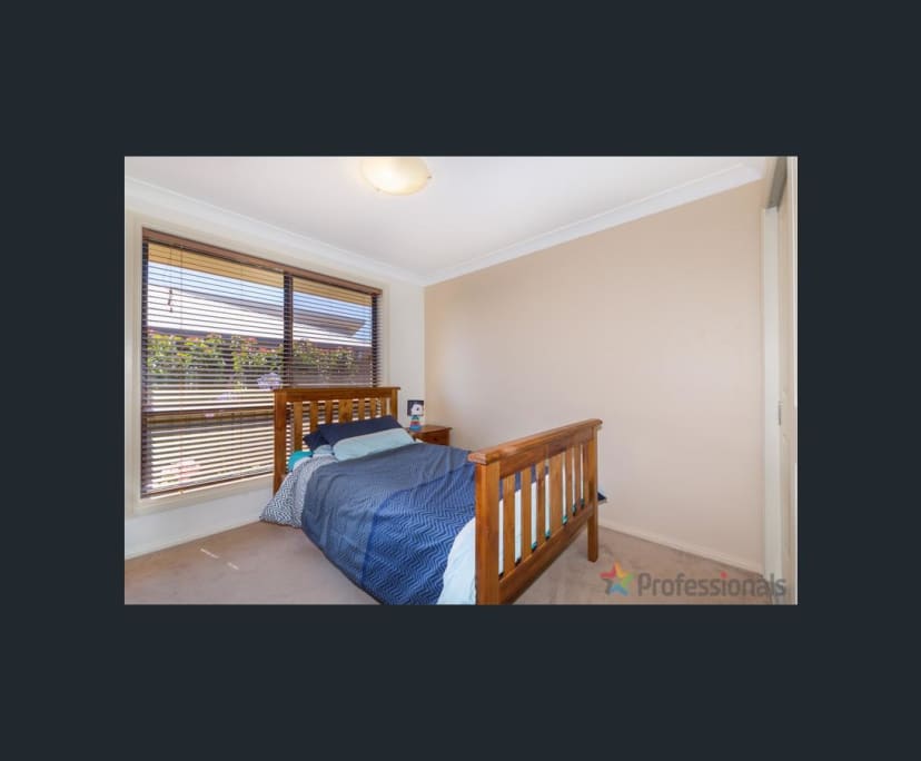 $250, Share-house, 3 bathrooms, Armidale NSW 2350