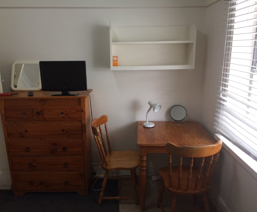 $270, Share-house, 3 bathrooms, Manly NSW 2095