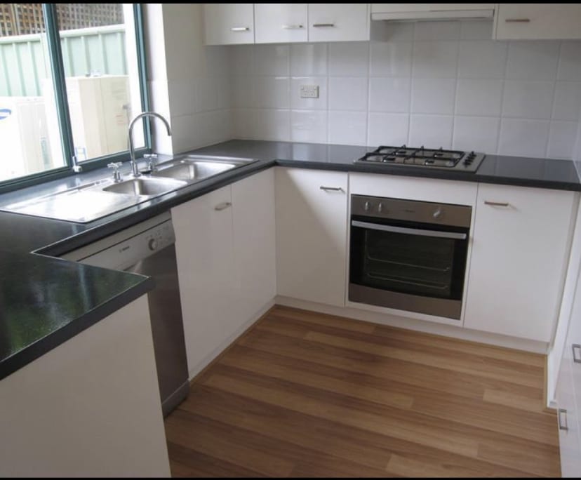 $315, Share-house, 3 bathrooms, North Adelaide SA 5006