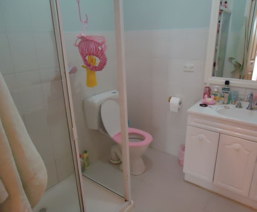 $150, Share-house, 4 bathrooms, Reservoir VIC 3073