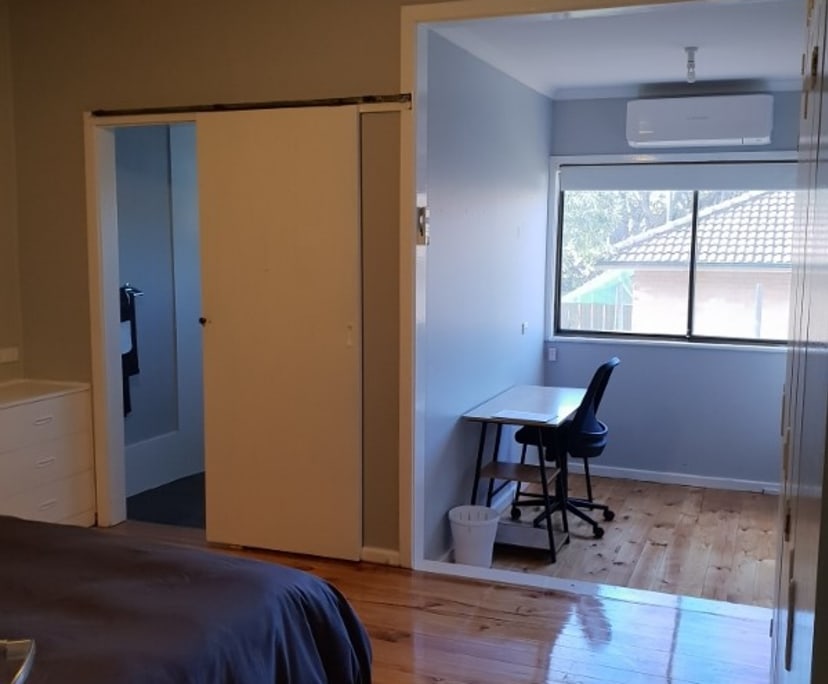 $310, Share-house, 5 bathrooms, Darlington SA 5047