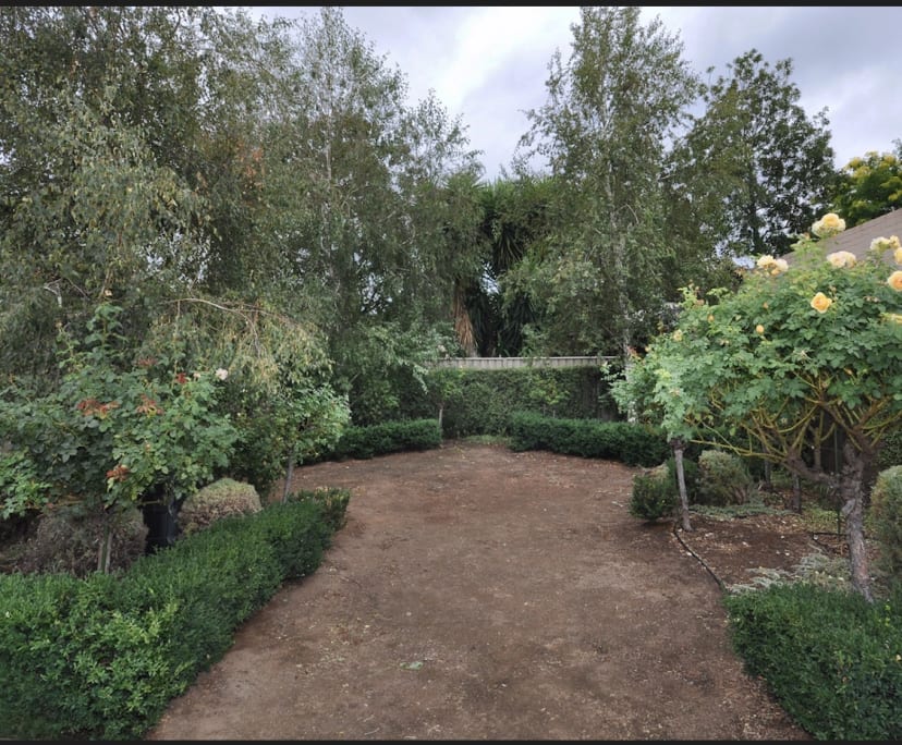 $200, Share-house, 5 bathrooms, Toorak Gardens SA 5065