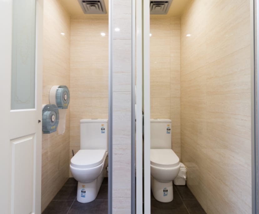 $350, Share-house, 6 bathrooms, Randwick NSW 2031