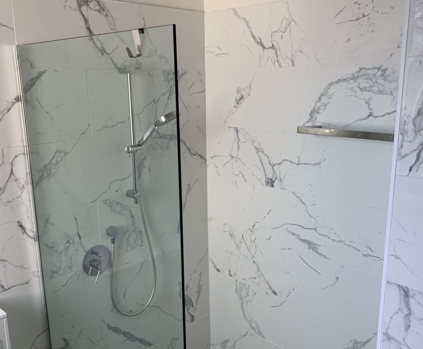 $300-330, Share-house, 2 rooms, Brunswick VIC 3056, Brunswick VIC 3056