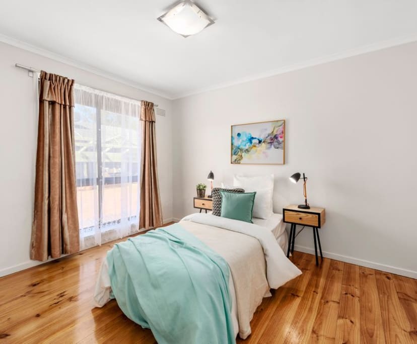 $160-185, Share-house, 2 rooms, Mill Park VIC 3082, Mill Park VIC 3082