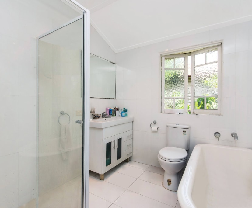 $250, Share-house, 5 bathrooms, Annerley QLD 4103