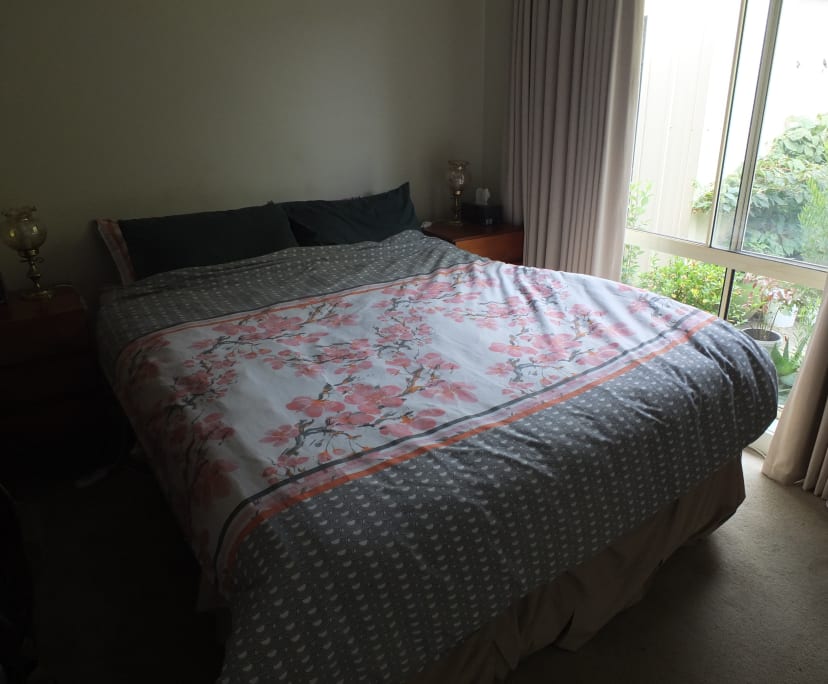 $230, Share-house, 3 bathrooms, Drouin VIC 3818