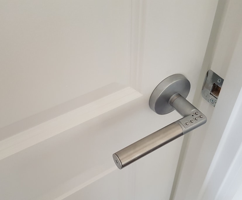 $250, Share-house, 4 bathrooms, Mango Hill QLD 4509