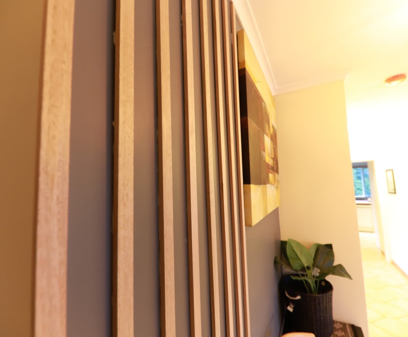 $250, Share-house, 4 bathrooms, Doncaster East VIC 3109