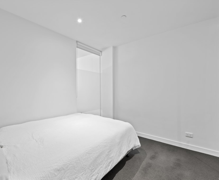 $300-330, Flatshare, 2 rooms, Melbourne VIC 3000, Melbourne VIC 3000