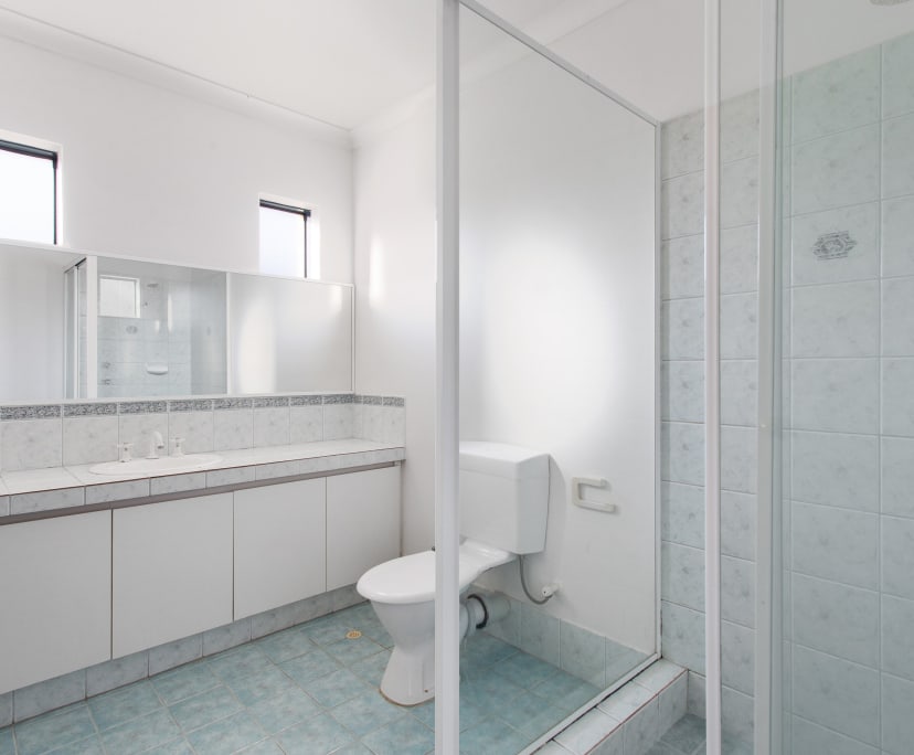 $220, Share-house, 5 bathrooms, Mosman Park WA 6012