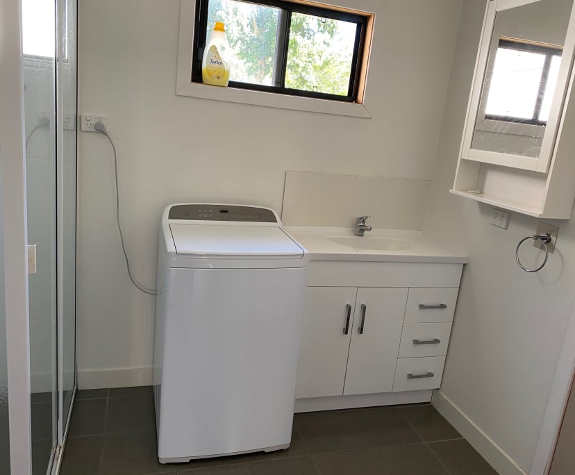 Room for Rent in Lindendale, NSW 350, Flexible wi...