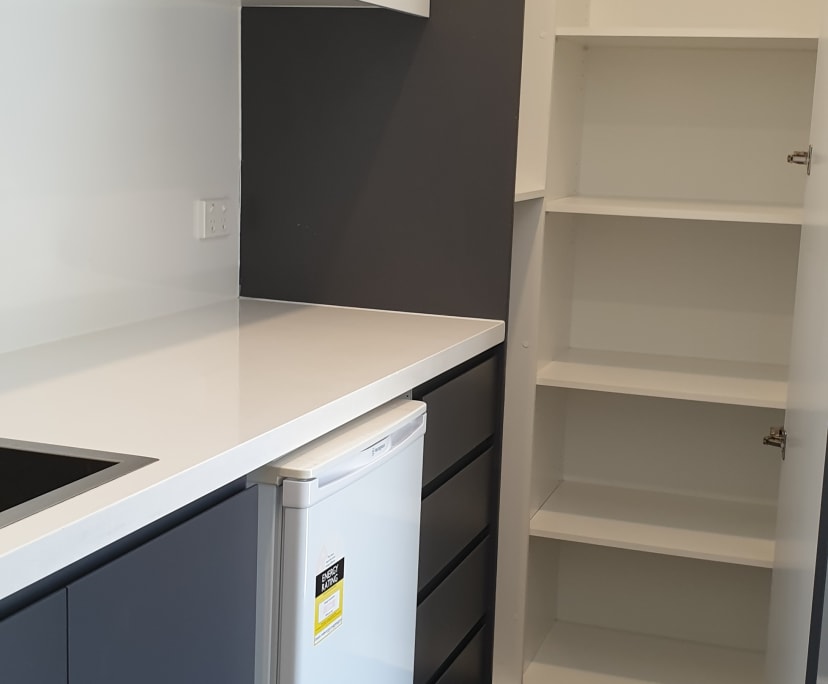 $480, Share-house, 5 bathrooms, Surry Hills NSW 2010