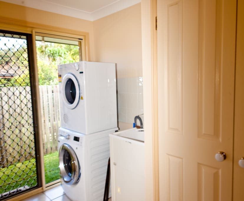 $250, Student-accommodation, 5 bathrooms, Sippy Downs QLD 4556