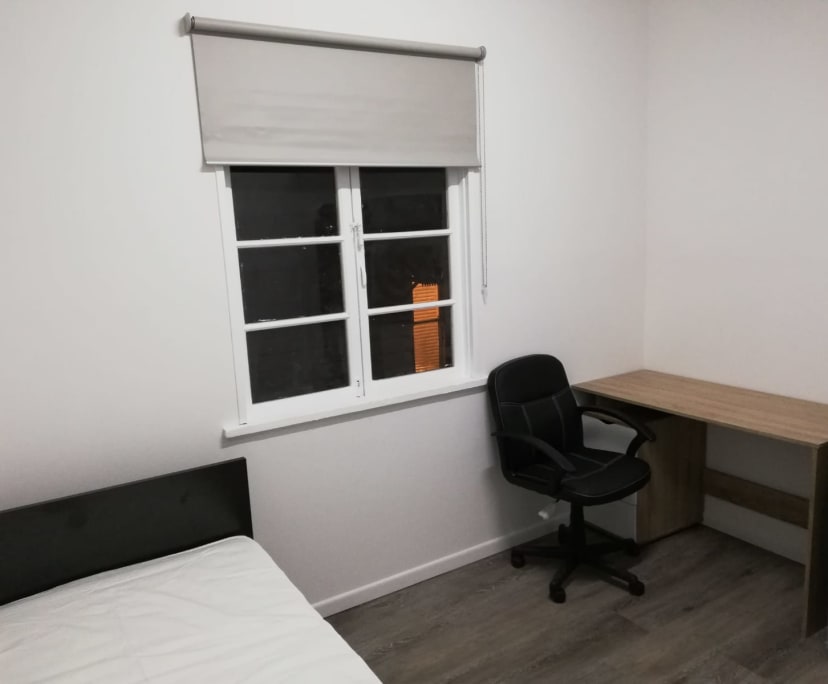 $220, Share-house, 6 bathrooms, South Brisbane QLD 4101