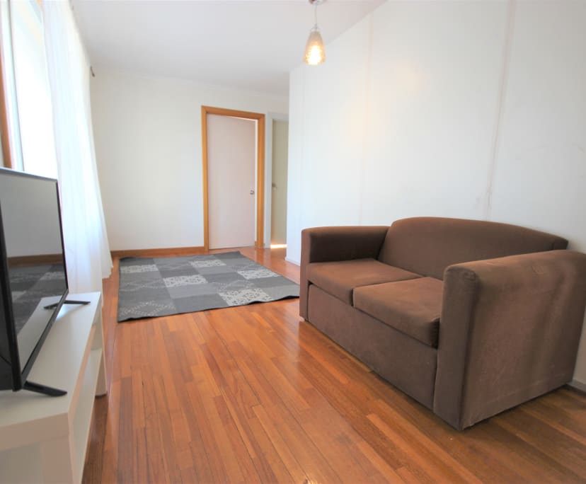 $252-277, Share-house, 4 rooms, Vale Park SA 5081, Vale Park SA 5081