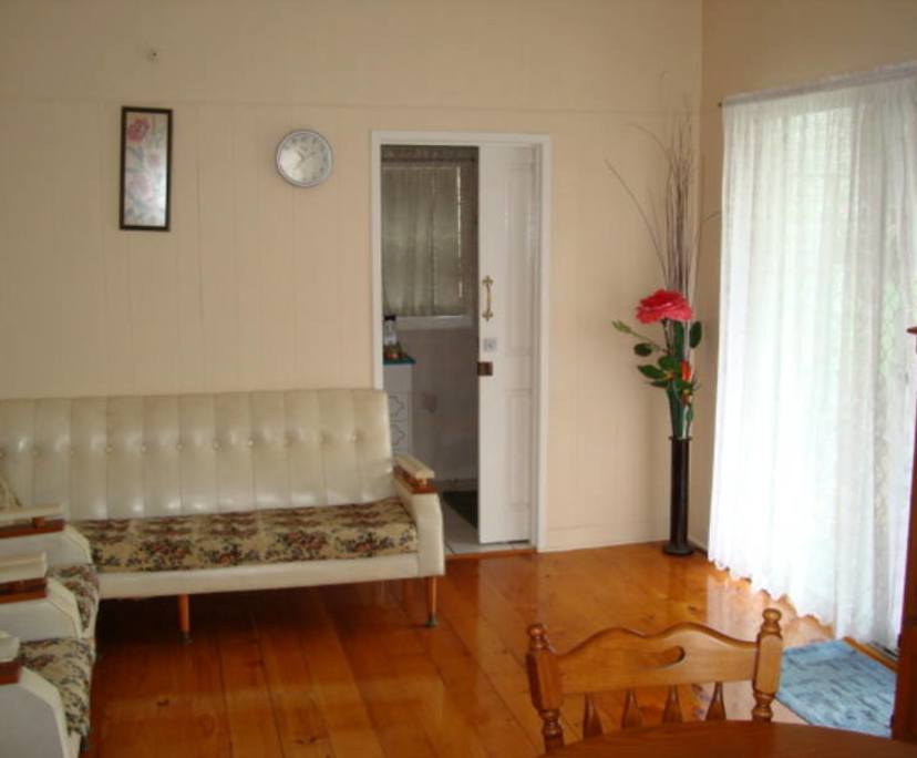 $295, Share-house, 5 bathrooms, Dutton Park QLD 4102