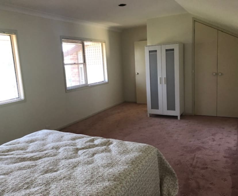 $420, Whole-property, 1 bathroom, Castle Hill NSW 2154