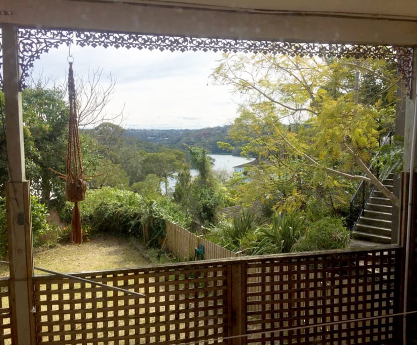 $330-430, Share-house, 2 rooms, Seaforth NSW 2092, Seaforth NSW 2092