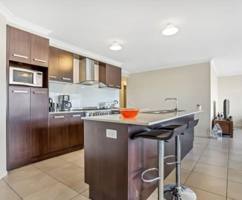 $225, Share-house, 3 bathrooms, Diggers Rest VIC 3427