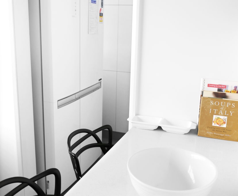 $370-550, Student-accommodation, 3 rooms, Coogee NSW 2034, Coogee NSW 2034