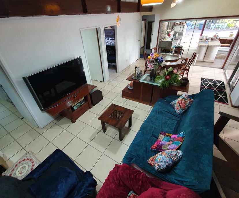 $220, Share-house, 3 bathrooms, Morayfield QLD 4506