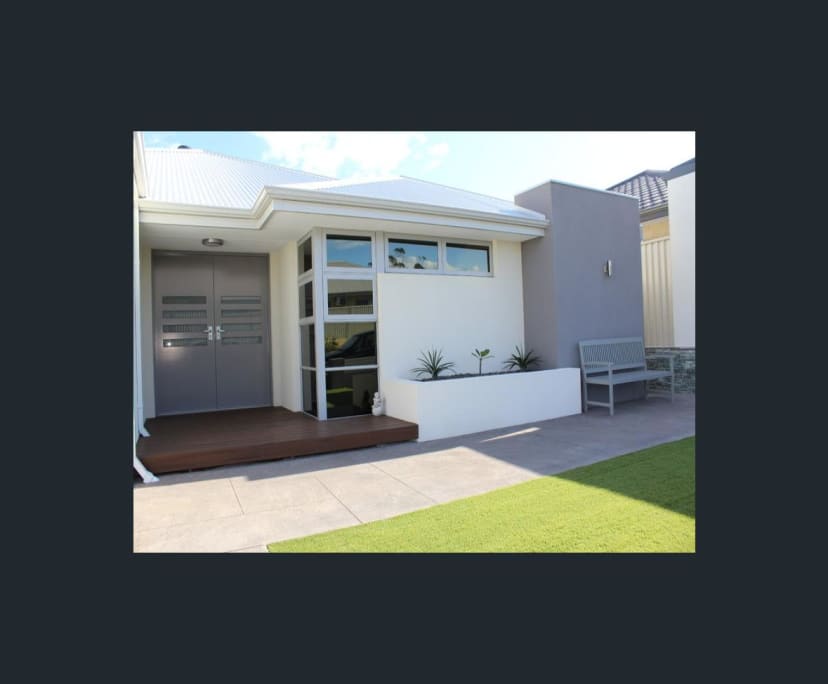 $300, Share-house, 2 rooms, Alkimos WA 6038, Alkimos WA 6038