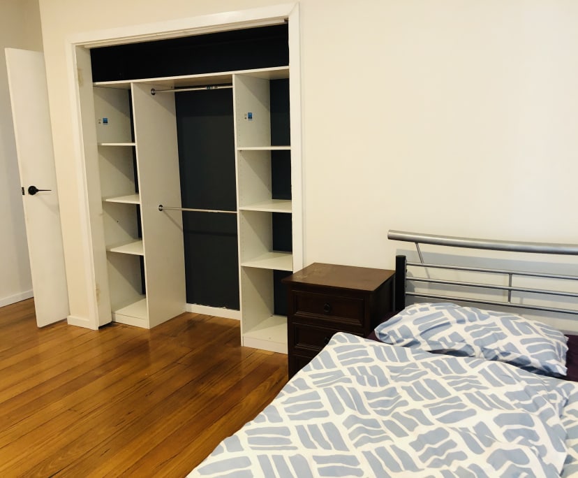 $250, Share-house, 3 bathrooms, Dandenong VIC 3175