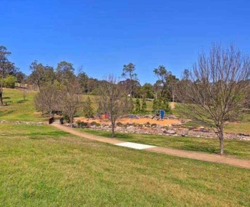 Granny Flat for Rent in Castle Hill, Sydney 500,