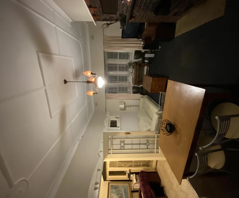 $300, Share-house, 3 bathrooms, Caulfield VIC 3162