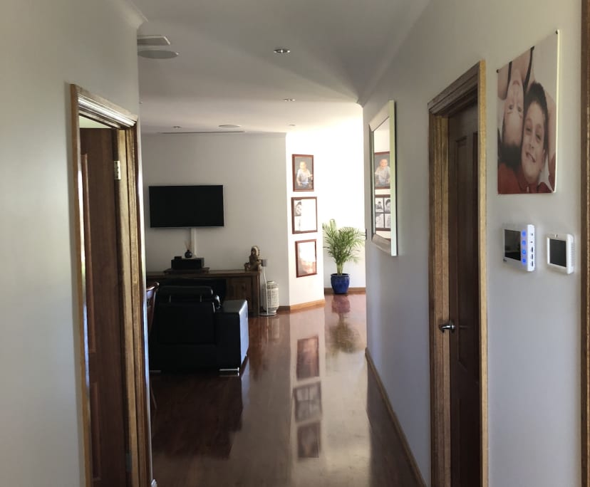 $275, Share-house, 4 bathrooms, Mansfield Park SA 5012