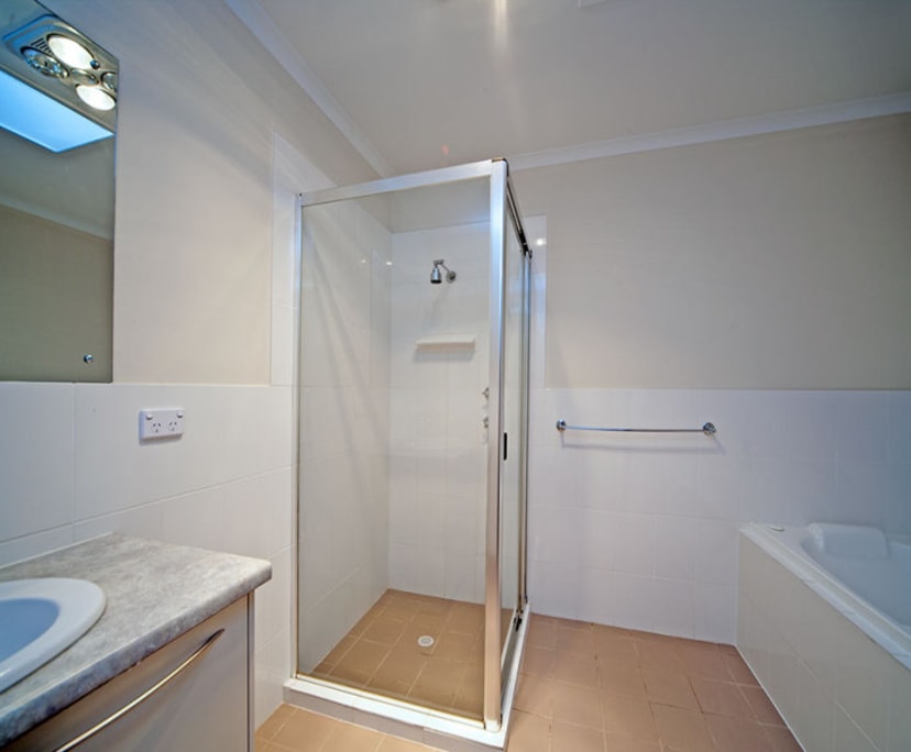 $260, Share-house, 5 bathrooms, Brompton SA 5007