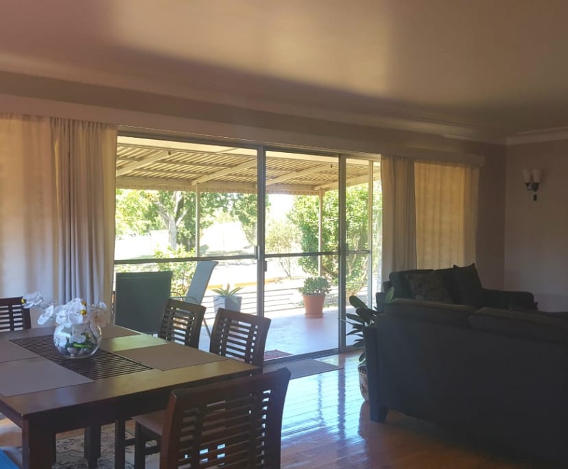 $250, Share-house, 3 bathrooms, Harristown QLD 4350