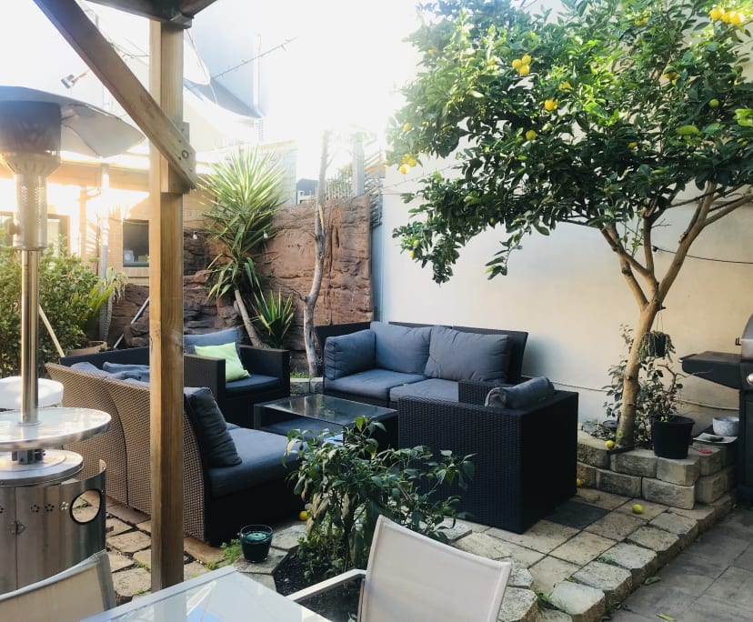 propertyImage